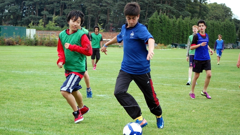 Village Camps International Summer Camp England 2024-07-27 https://www.villagecamps.com/journals_admin/images/356-31-DSC_0389.jpg Village Camps International Summer Camp England 2024-07-27 https://www.villagecamps.com/journals_admin/images/356-31-DSC_0389.jpg