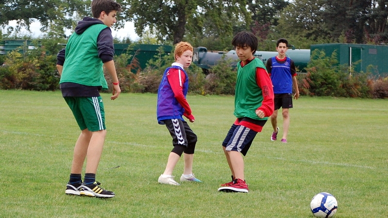 Village Camps International Summer Camp England 2024-07-27 https://www.villagecamps.com/journals_admin/images/356-31-DSC_0395.jpg Village Camps International Summer Camp England 2024-07-27 https://www.villagecamps.com/journals_admin/images/356-31-DSC_0395.jpg