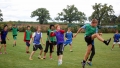 Village Camps International Summer Camp England 2011-07-18