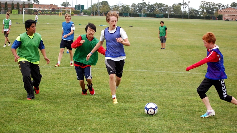 Village Camps International Summer Camp England 2024-07-27 https://www.villagecamps.com/journals_admin/images/356-31-DSC_0420.jpg Village Camps International Summer Camp England 2024-07-27 https://www.villagecamps.com/journals_admin/images/356-31-DSC_0420.jpg