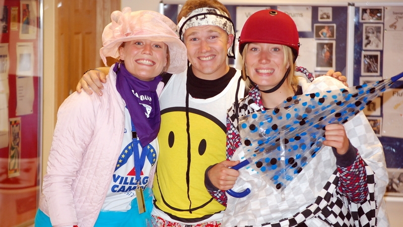 Village Camps International Summer Camp England 2024-07-27 https://www.villagecamps.com/journals_admin/images/356-34-DSC_0234.jpg Village Camps International Summer Camp England 2024-07-27 https://www.villagecamps.com/journals_admin/images/356-34-DSC_0234.jpg