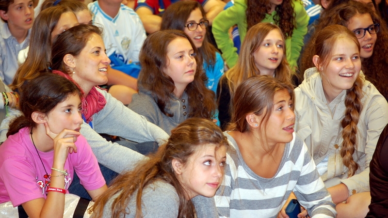 Village Camps International Summer Camp England 2024-07-27 https://www.villagecamps.com/journals_admin/images/356-34-DSC_0239.jpg Village Camps International Summer Camp England 2024-07-27 https://www.villagecamps.com/journals_admin/images/356-34-DSC_0239.jpg