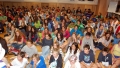 Village Camps International Summer Camp England 2011-07-18