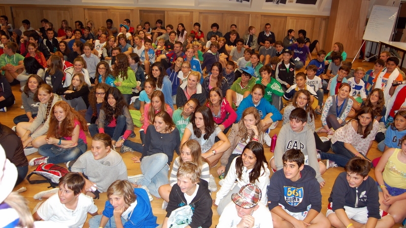 Village Camps International Summer Camp England 2024-07-27 https://www.villagecamps.com/journals_admin/images/356-34-DSC_0268.jpg Village Camps International Summer Camp England 2024-07-27 https://www.villagecamps.com/journals_admin/images/356-34-DSC_0268.jpg