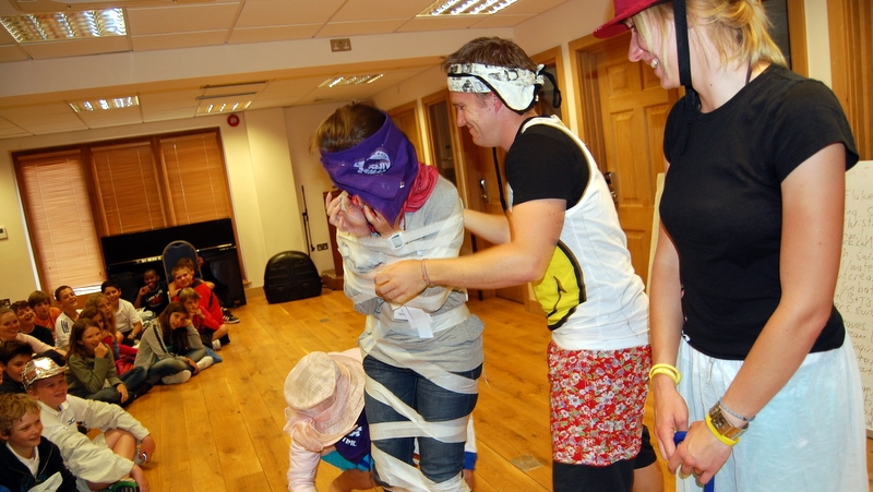 Village Camps International Summer Camp England 2024-07-27 https://www.villagecamps.com/journals_admin/images/356-34-DSC_0270.jpg Village Camps International Summer Camp England 2024-07-27 https://www.villagecamps.com/journals_admin/images/356-34-DSC_0270.jpg