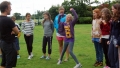Village Camps International Summer Camp England 2011-07-18