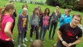 Village Camps International Summer Camp England 2011-07-18