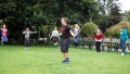 Village Camps International Summer Camp England 2011-07-18