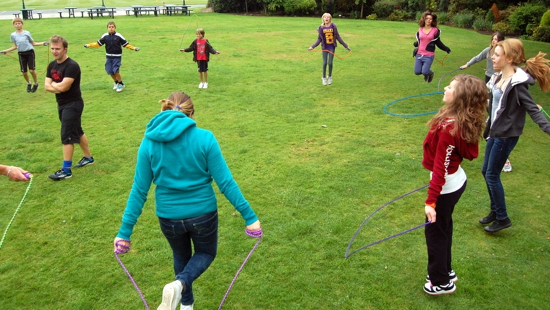 Village Camps International Summer Camp England 2024-07-27 https://www.villagecamps.com/journals_admin/images/356-34-DSC_0286.jpg