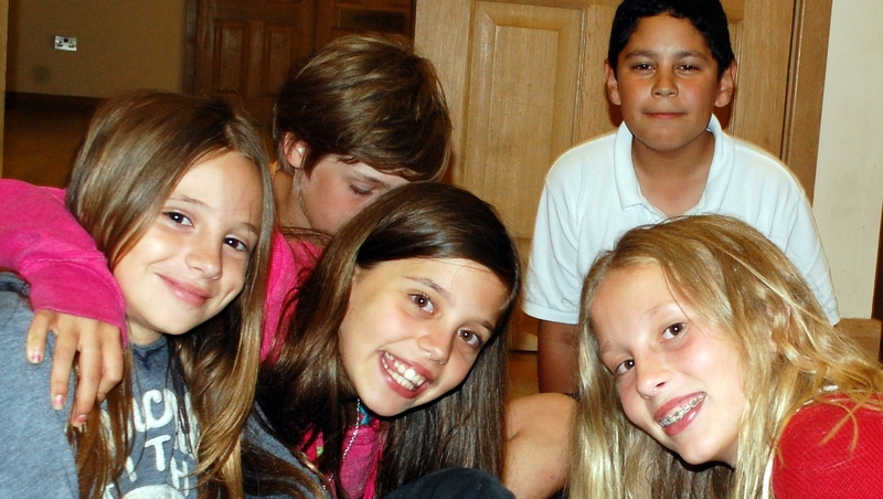 Village Camps International Summer Camp England 2024-07-27 https://www.villagecamps.com/journals_admin/images/356-34-DSC_0443.jpg