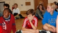 Village Camps International Summer Camp England 2011-07-18