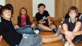 Village Camps International Summer Camp England 2011-07-18