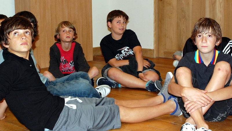 Village Camps International Summer Camp England 2024-07-27 https://www.villagecamps.com/journals_admin/images/356-34-DSC_0449.jpg Village Camps International Summer Camp England 2024-07-27 https://www.villagecamps.com/journals_admin/images/356-34-DSC_0449.jpg
