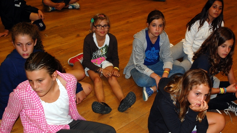 Village Camps International Summer Camp England 2024-07-27 https://www.villagecamps.com/journals_admin/images/356-34-DSC_0451.jpg