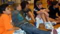 Village Camps International Summer Camp England 2011-07-18