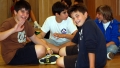 Village Camps International Summer Camp England 2011-07-18