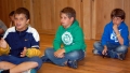Village Camps International Summer Camp England 2011-07-18