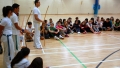 Village Camps International Summer Camp England 2011-07-18