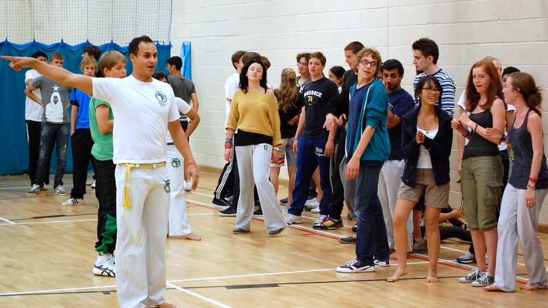 Village Camps International Summer Camp England 2024-07-27 https://www.villagecamps.com/journals_admin/images/356-34-DSC_0472.jpg Village Camps International Summer Camp England 2024-07-27 https://www.villagecamps.com/journals_admin/images/356-34-DSC_0472.jpg