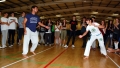 Village Camps International Summer Camp England 2011-07-18