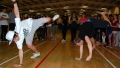 Village Camps International Summer Camp England 2011-07-18