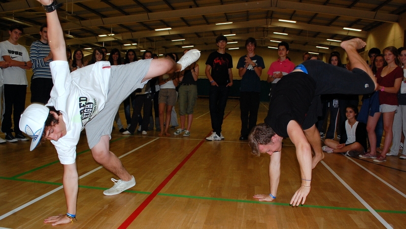 Village Camps International Summer Camp England 2024-07-27 https://www.villagecamps.com/journals_admin/images/356-34-DSC_0561.jpg Village Camps International Summer Camp England 2024-07-27 https://www.villagecamps.com/journals_admin/images/356-34-DSC_0561.jpg