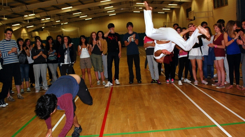 Village Camps International Summer Camp England 2024-07-27 https://www.villagecamps.com/journals_admin/images/356-34-DSC_0564.jpg Village Camps International Summer Camp England 2024-07-27 https://www.villagecamps.com/journals_admin/images/356-34-DSC_0564.jpg