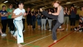 Village Camps International Summer Camp England 2011-07-18