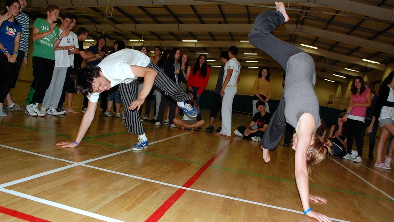 Village Camps International Summer Camp England 2024-07-27 https://www.villagecamps.com/journals_admin/images/356-34-DSC_0587.jpg Village Camps International Summer Camp England 2024-07-27 https://www.villagecamps.com/journals_admin/images/356-34-DSC_0587.jpg