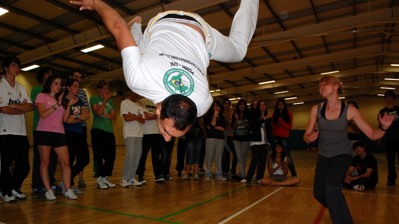 Village Camps International Summer Camp England 2024-07-27 https://www.villagecamps.com/journals_admin/images/356-34-DSC_0590.jpg Village Camps International Summer Camp England 2024-07-27 https://www.villagecamps.com/journals_admin/images/356-34-DSC_0590.jpg