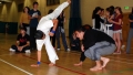 Village Camps International Summer Camp England 2011-07-18