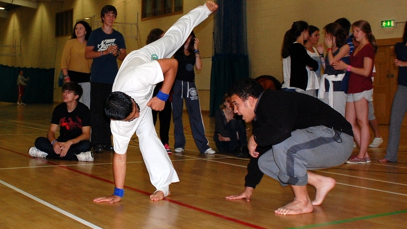 Village Camps International Summer Camp England 2024-07-27 https://www.villagecamps.com/journals_admin/images/356-34-DSC_0597.jpg Village Camps International Summer Camp England 2024-07-27 https://www.villagecamps.com/journals_admin/images/356-34-DSC_0597.jpg