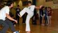 Village Camps International Summer Camp England 2011-07-18