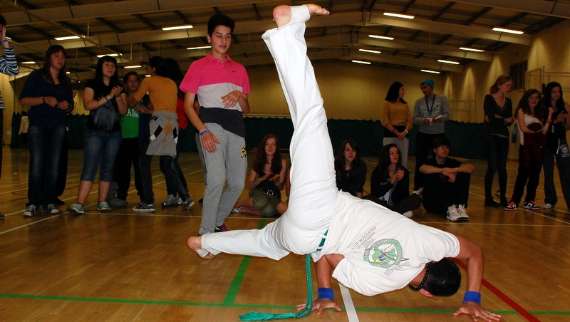 Village Camps International Summer Camp England 2024-07-27 https://www.villagecamps.com/journals_admin/images/356-34-DSC_0612.jpg