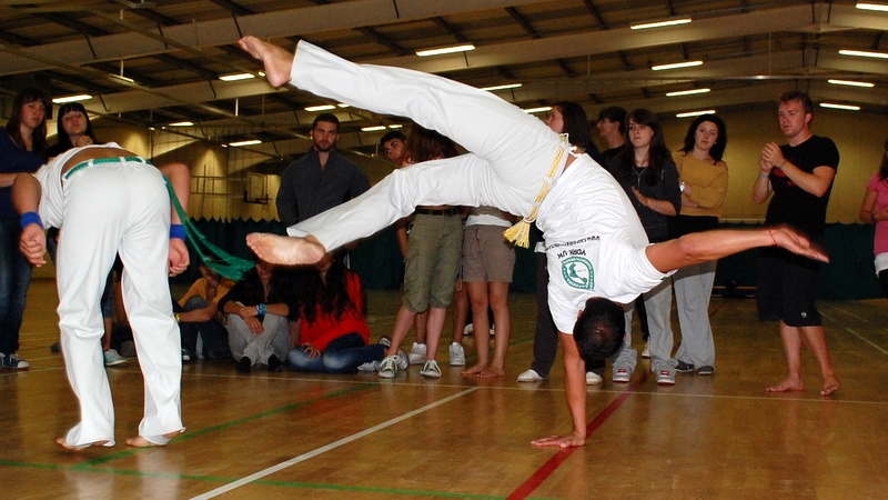 Village Camps International Summer Camp England 2024-07-27 https://www.villagecamps.com/journals_admin/images/356-34-DSC_0630.jpg Village Camps International Summer Camp England 2024-07-27 https://www.villagecamps.com/journals_admin/images/356-34-DSC_0630.jpg