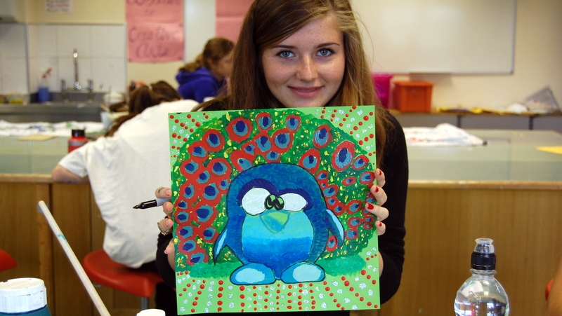 Village Camps International Summer Camp England 2024-07-27 https://www.villagecamps.com/journals_admin/images/356-6-DSC_0052.jpg