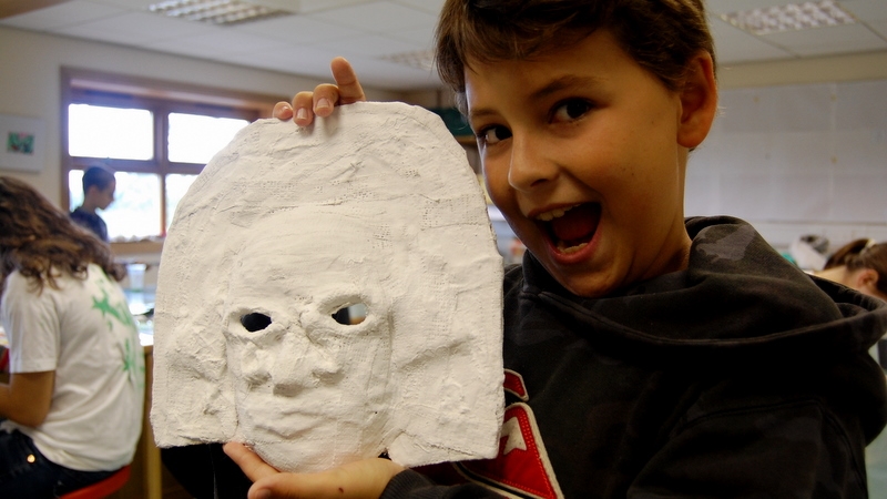 Village Camps International Summer Camp England 2024-07-27 https://www.villagecamps.com/journals_admin/images/356-6-DSC_0058.jpg Village Camps International Summer Camp England 2024-07-27 https://www.villagecamps.com/journals_admin/images/356-6-DSC_0058.jpg