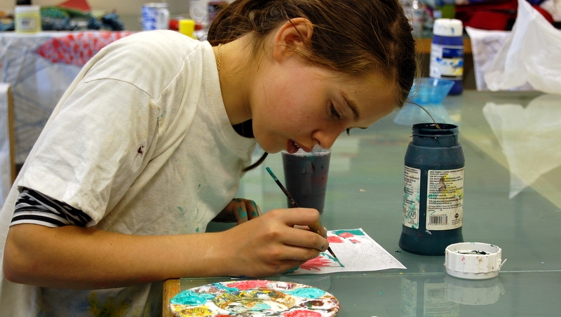 Village Camps International Summer Camp England 2024-07-27 https://www.villagecamps.com/journals_admin/images/356-6-DSC_0060.jpg