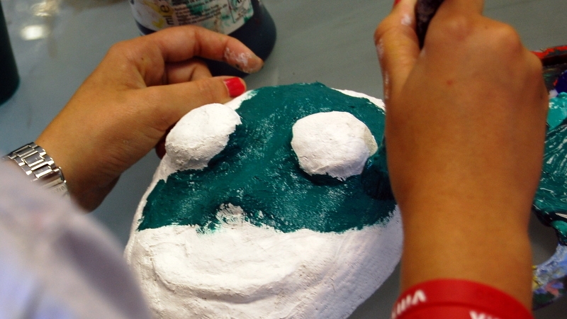 Village Camps International Summer Camp England 2024-07-27 https://www.villagecamps.com/journals_admin/images/356-6-DSC_0076.jpg