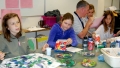 Village Camps International Summer Camp England 2011-07-18