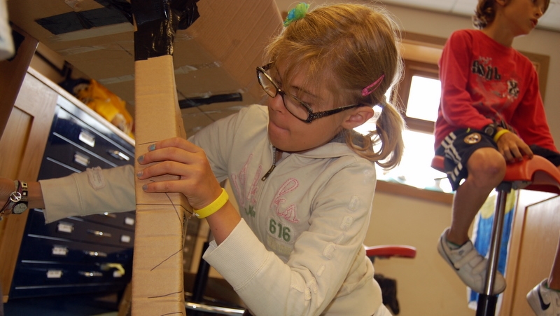 Village Camps International Summer Camp England 2024-07-27 https://www.villagecamps.com/journals_admin/images/356-6-DSC_0082.jpg