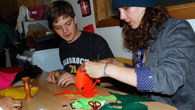 Village Camps International Summer Camp England 2024-07-27 https://www.villagecamps.com/journals_admin/images/356-6-DSC_0436.jpg Village Camps International Summer Camp England 2024-07-27 https://www.villagecamps.com/journals_admin/images/356-6-DSC_0436.jpg