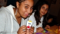 Village Camps International Summer Camp England 2011-07-18