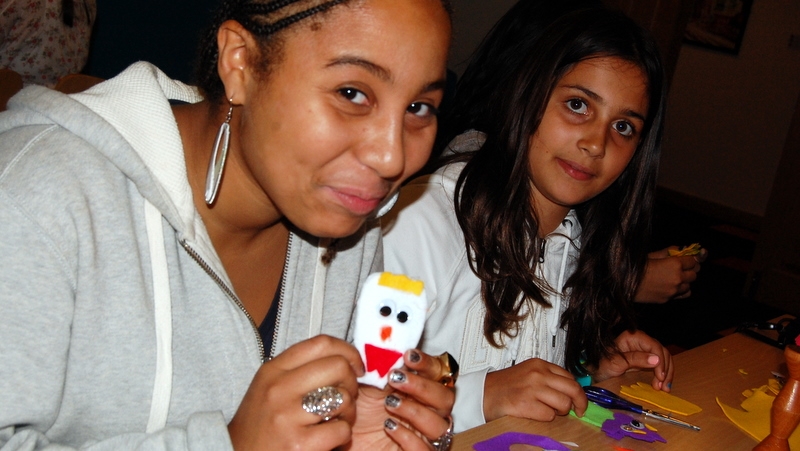 Village Camps International Summer Camp England 2024-07-27 https://www.villagecamps.com/journals_admin/images/356-6-DSC_0437.jpg Village Camps International Summer Camp England 2024-07-27 https://www.villagecamps.com/journals_admin/images/356-6-DSC_0437.jpg
