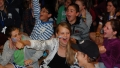 Village Camps International Summer Camp England 2011-07-19