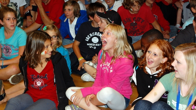 Village Camps International Summer Camp England 2024-07-27 https://www.villagecamps.com/journals_admin/images/357-19-DSC_0164.jpg