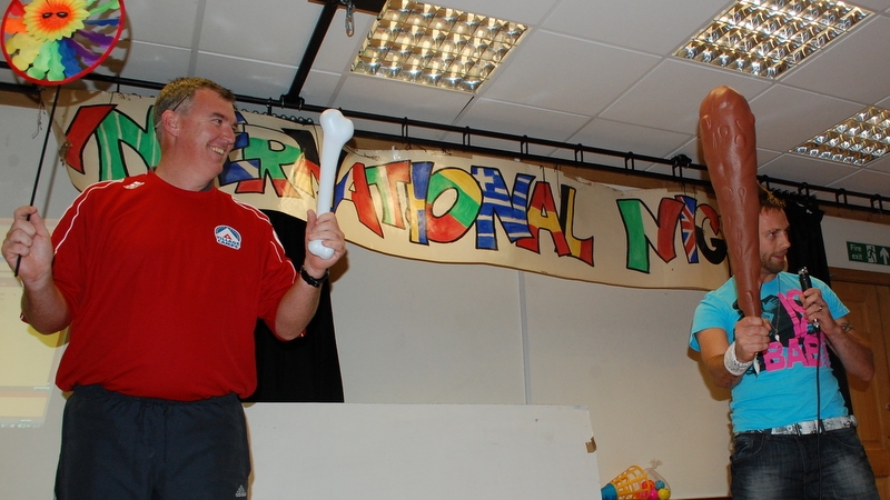 Village Camps International Summer Camp England 2024-07-27 https://www.villagecamps.com/journals_admin/images/357-19-DSC_0169.jpg Village Camps International Summer Camp England 2024-07-27 https://www.villagecamps.com/journals_admin/images/357-19-DSC_0169.jpg