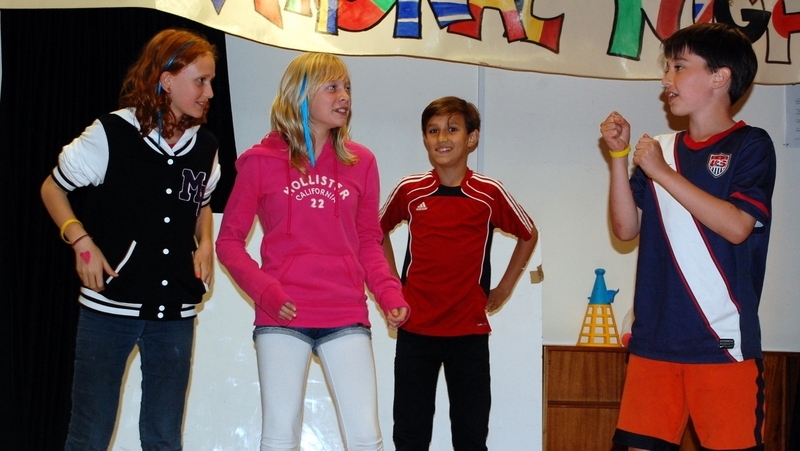 Village Camps International Summer Camp England 2024-07-27 https://www.villagecamps.com/journals_admin/images/357-19-DSC_0174.jpg Village Camps International Summer Camp England 2024-07-27 https://www.villagecamps.com/journals_admin/images/357-19-DSC_0174.jpg