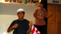 Village Camps International Summer Camp England 2011-07-19