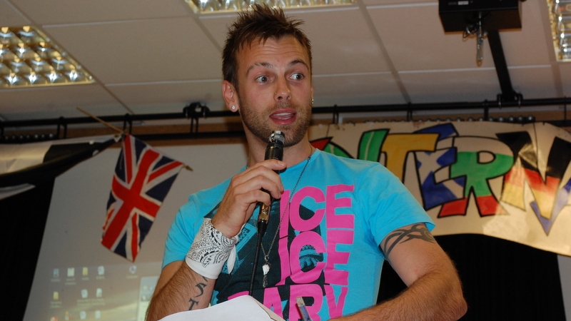 Village Camps International Summer Camp England 2024-07-27 https://www.villagecamps.com/journals_admin/images/357-19-DSC_0186.jpg